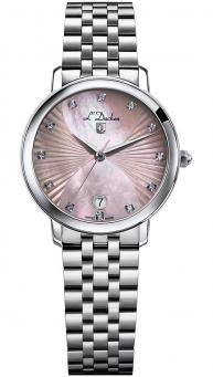 L`Duchen D 801.10.35